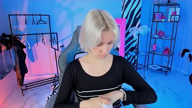 Try girls webcam shows. Sweet cute Free Performers.