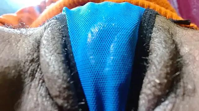 bethanywilson_23 from StripChat is Freechat