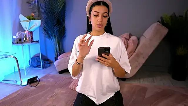 Try girls webcam shows. Sweet cute Free Performers.