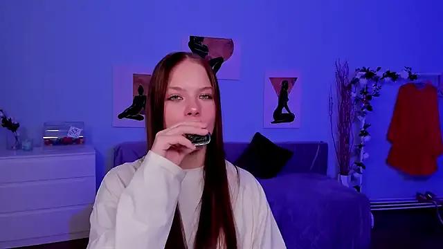 Try girls webcam shows. Sweet cute Free Performers.