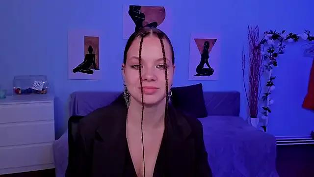 Try girls webcam shows. Sweet cute Free Performers.