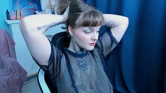 Try girls webcam shows. Sweet cute Free Performers.