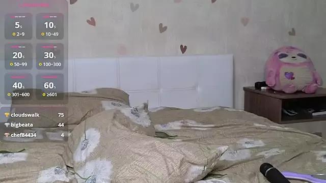 Try girls webcam shows. Sweet cute Free Performers.