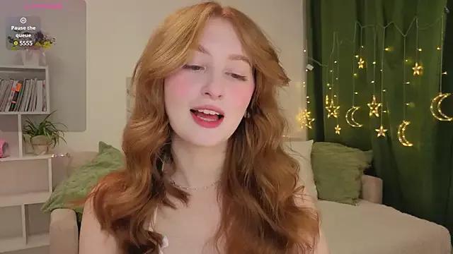 Try girls webcam shows. Sweet cute Free Performers.