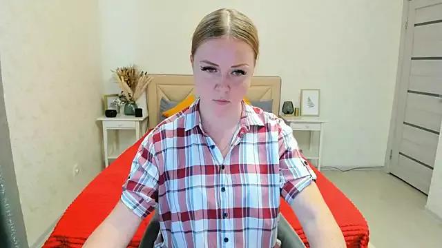 Try girls webcam shows. Sweet cute Free Performers.