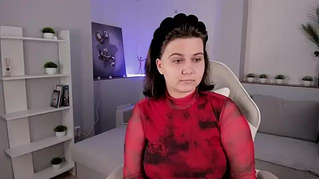 Try girls webcam shows. Sweet cute Free Performers.