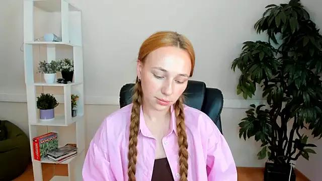 Try girls webcam shows. Sweet cute Free Performers.