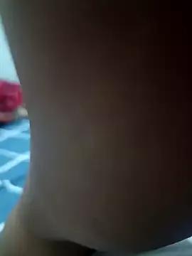 Bhabhi_desi12 from StripChat
