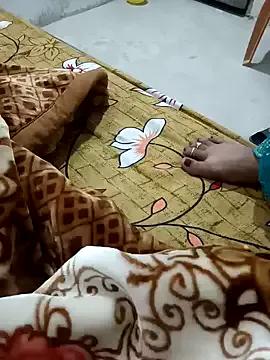 Bhabhi_desi12 from StripChat