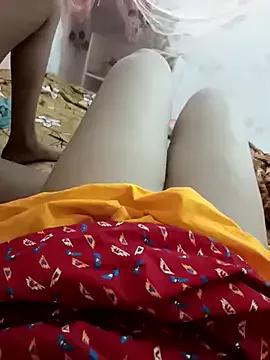 Bhabhi_desi12 from StripChat