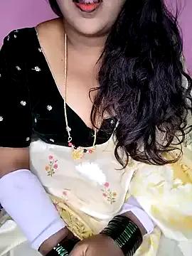 Bhoomi_kannada2 from StripChat is Freechat