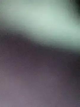 Bhumika_Love from StripChat is Freechat