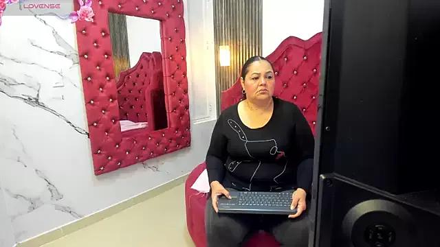Try girls webcam shows. Sweet cute Free Performers.