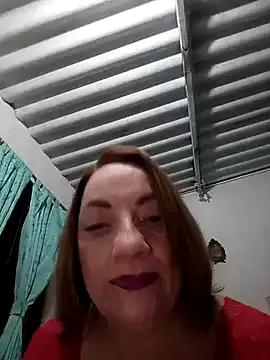 Bianca_Stoonee from StripChat is Freechat