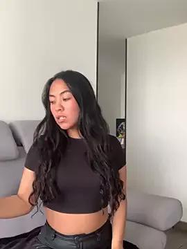 Try girls webcam shows. Sweet cute Free Performers.
