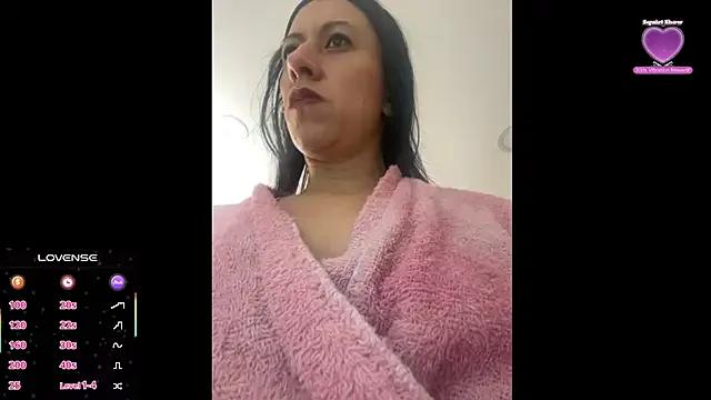 Try girls webcam shows. Sweet cute Free Performers.