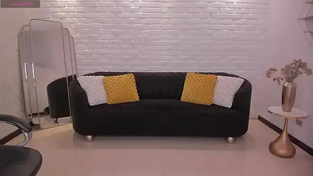 Try girls webcam shows. Sweet cute Free Performers.