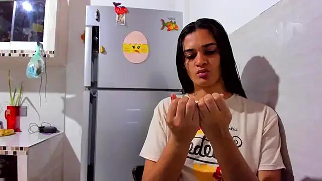 Try girls webcam shows. Sweet cute Free Performers.