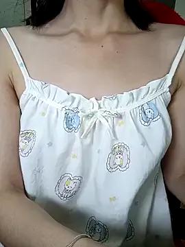 Try girls webcam shows. Sweet cute Free Performers.