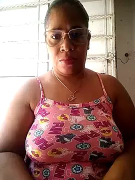 Freechat Big_ass_submissive on StripChat