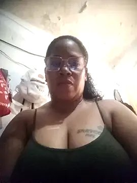 Freechat Big_ass_submissive on StripChat