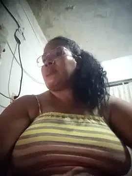 Freechat Big_ass_submissive on StripChat