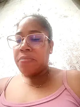 Freechat Big_ass_submissive on StripChat