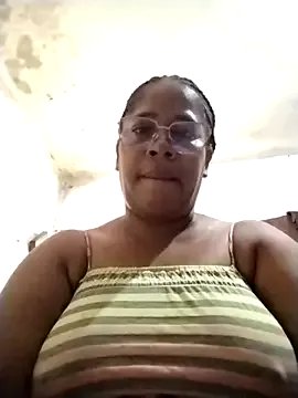 Freechat Big_ass_submissive on StripChat