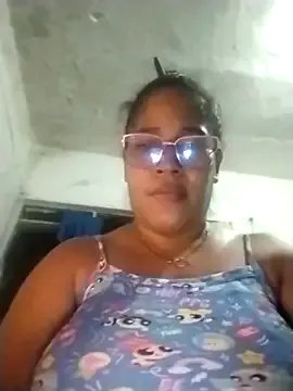 Freechat Big_ass_submissive on StripChat