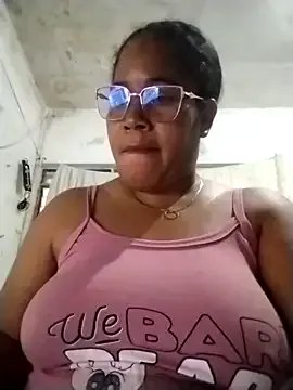 Freechat Big_ass_submissive on StripChat