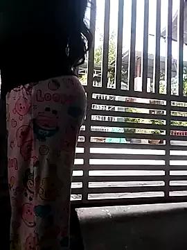 Try girls webcam shows. Sweet cute Free Performers.