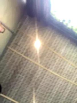 Bigboobs-AfroMina from StripChat is Freechat