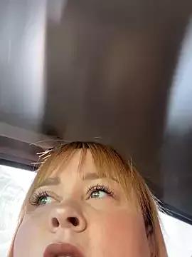 BigBoobsAny55 from StripChat is Freechat