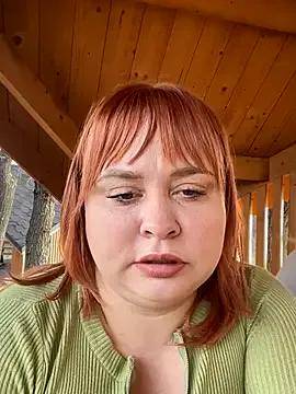 BigboobsDream99 from StripChat