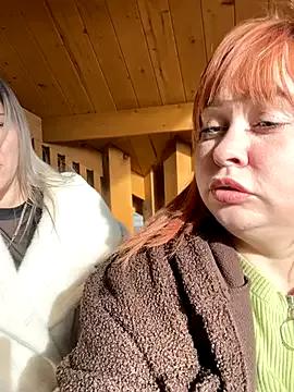 BigboobsDream99 from StripChat is Freechat