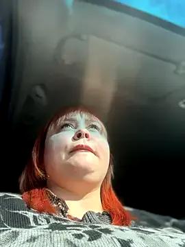 BigboobsDream99 from StripChat