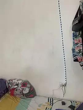 Try girls webcam shows. Sweet cute Free Performers.