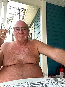 biggandybig from StripChat