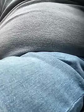 biggandybig from StripChat