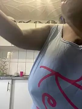 Try girls webcam shows. Sweet cute Free Performers.