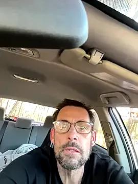 biggdaddyandqueenn from StripChat is Freechat