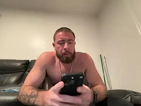 biggdickbandit92 from StripChat is Freechat