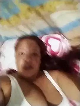 BigMamaSeduction_69 from StripChat is Freechat