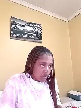 Bigpinkpussy27 from StripChat is Freechat
