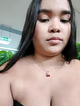 Try girls webcam shows. Sweet cute Free Performers.