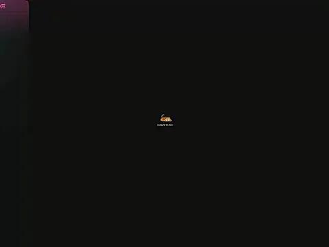 BigTitsGirl04 from StripChat is Freechat