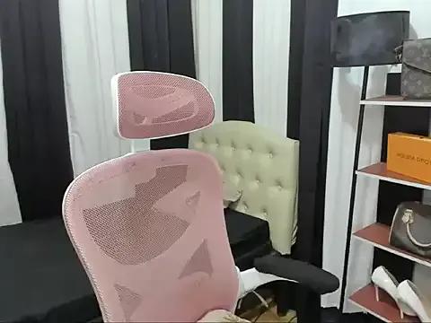 BigUncutCockRhein from StripChat is Freechat