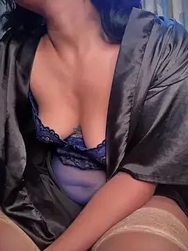 bihar_sexy_tatto from StripChat is Freechat