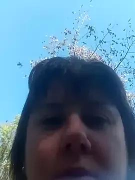 BiketravelChat from StripChat is Freechat