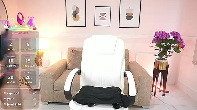 Try girls webcam shows. Sweet cute Free Performers.